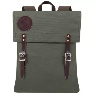 バッグ DULUTH PACK SCOUT PACK The Scout Pack